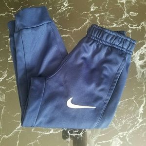 Boy Nicke Sweatpants C3